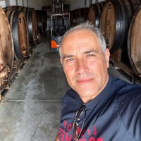 António CAMPOS