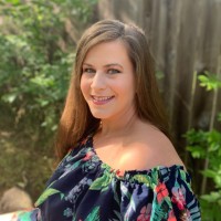 Katlyn Lyda