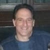 Mark Rosen