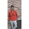 Hitesh Talpada