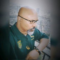 Parathan Nadarajah