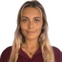 Mikayla Eruera
