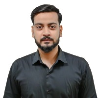 Ammad khalid