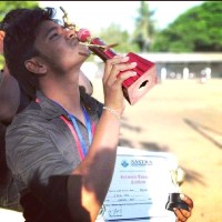 Mesiya Dev