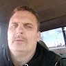 Joseph Eggert