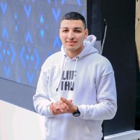 Mohammed Bassem