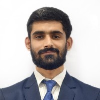 Anuj Raina
