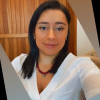 Andrea Giraldo