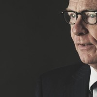 Klaas G. van den Berg