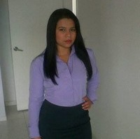 Arli Gomez