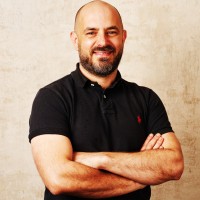 Joseph Oddo