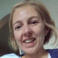 Louise V.