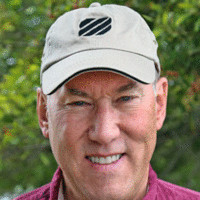 Brian Gordon