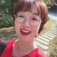 문지현