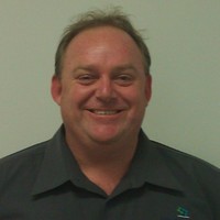 Andrew Goodlace