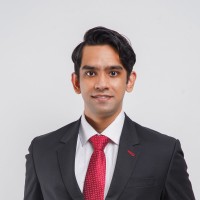 Pradeep Kumar