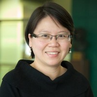 Wattamon Srisakuldee