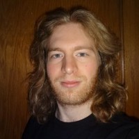 Jonathan Dykstra