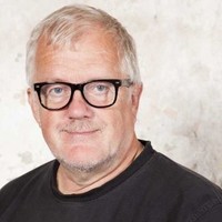 Heikki Lahdenmäki