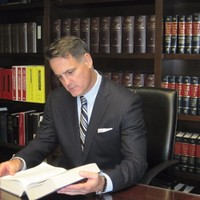 Robert Rafferty