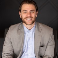 Cuyler Lewis