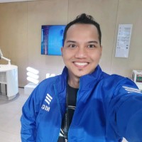 Agung kusuma