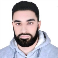 Youssef Mareiy