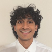 Saketh Mallavaram