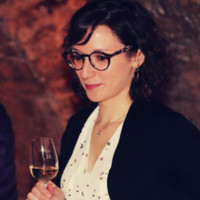 Stéphanie Savin