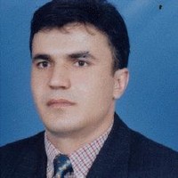 Hasan Gönül