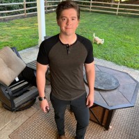 Kyle Polasko