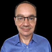 Julian Elwood