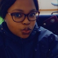 Fundeka Mkungela