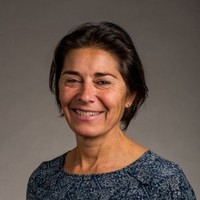Emmanuelle Marron-Tarbouriech