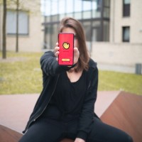 Maria Vittoria Bertin