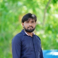 Gudi Suneel Kumar