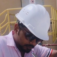 Althaf Basheer