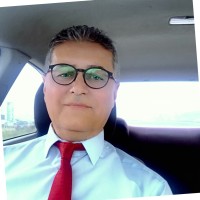 Hawar Hasan