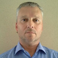 Peter Heijstek
