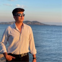 Yusuf Alın