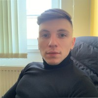 Roman Verbnyi