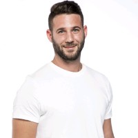 Omri Hadad