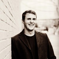 Nate Featherstone