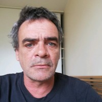 Yann Davy