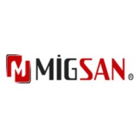 MİGSAN METAL SAC TASARIM SAN. VE DIŞ. TİC. METAL