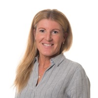 Turid Gravem Hammer