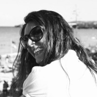 Eleonora Rollo