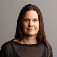 Shannon Owen