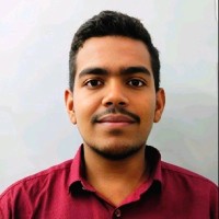 Jeeva C