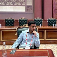 Dev Karan